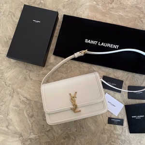 YSL Handbags 274